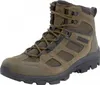 JACK WOLFSKIN Vojo Texapore Mid M Schuhe Herren grün 42 Produktbild-Vorschau 17