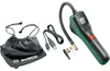 Akku-Druckluftpumpe EasyPump Produktbild-Vorschau 6