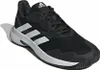 Adidas GW2554 CourtJam Control pánska športová obuv black Náhľad obrázku produktu 14