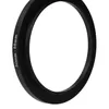 vhbw Step-Up-Ring Adapter 50mm - 58mm für Kamera Objektiv - Produktbild-Vorschau 6