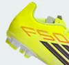 Adidas F50 Club Fg/Mg J Navy Navy 5 Produktbild-Vorschau 20