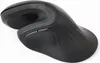 Gembird Ergonomische Wireless Maus 6 Tasten, Schwarz Produktbild-Vorschau 6