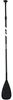 WATTSUP SUP peddel, 3-delig, 30% carbon, verstelbaar, Productafbeelding-voorbeeld 3