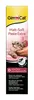 GimCat Malt-Soft Extra Paste 100 g Produktbild-Vorschau 10