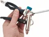 HAZET Ausblaspistole 9040-4, Sprühpistole, Jede Marke, Produktbild-Vorschau 23