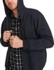 Jack & Jones Bradley Sweat Sweatjacke Herren (Übergröße) Produktbild-Vorschau 4