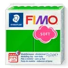 FIMO Mod.masse Fimo soft tropischgrün Náhled obrázku produktu 7
