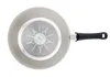 Fissler Ceratal / Aluminium-Wok (Ø 30 cm, 5,2 L) Produktbild-Vorschau 2