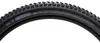 Wtb Peacekeeper Tcs Light Fast Rolling Tubeless 29´´ X 2.4 Produktbild-Vorschau 2