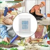 Tavné lepiace tyčinky pre lepiacu pištoľ – 200 mm, Náhľad obrázku produktu 4