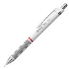 Ołówek Aut. Rotring Tikky 0.5 Biały A'12 1904698 Podgląd zdjęcia produktu 1