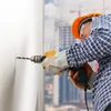 TROTEC Wallscanner BI20 | Leitungssucher | Wanddetektor Produktbild-Vorschau 10