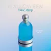 HALLOWEEN BLUE DROP, agua de toilette, pulverizador, 100 ml Vista previa de la imagen del producto 7