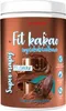 ActivLab Fit Kakao wysokobiałkowe bez cukru, 500 g Podgląd zdjęcia produktu 3