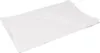 Sack 65x105cm weiß, für 50kg, Getreide, 100 Stück Produktbild-Vorschau 1