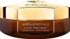 Guerlain Abeille Royale Honey Treatment Night Cream, Krem Podgląd zdjęcia produktu 1