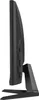 ASUS TUF Gaming VG257Q5A, Gaming-Monitor, (FullHD, VA, AMD Produktbild-Vorschau 7