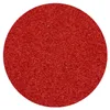 Farbsand 0,5Mm. 500G. Rot Produktbild-Vorschau 2