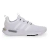 Adidas Schuhe Racer Tr23, IG7324 Produktbild-Vorschau 2