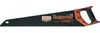 Bahco 2700-22-XT7-HP Crosscut saw Náhled obrázku produktu 6