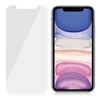 Pellicola protettiva PanzerGlass per iPhone 11 / XR Anteprima dell’immagine prodotto 9