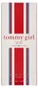 Tommy Hilfiger Tommy Girl Eau de Toilette Spray 100 ml Produktbild-Vorschau 4