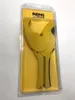 Rems ROS P 63 P (Einhand-Rohrschere mit Schnellrücklauf) Produktbild-Vorschau 8
