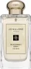 Jo Malone Blackberry & Bay cologne pour femmes 100 ml Voir les images du produit 2