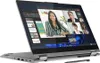 LENOVO 21JG000JGE 14s Yoga G3 Intel Core i5-1335U 35.56cm Produktbild-Vorschau 9