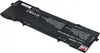 Batéria T6 Power pre notebook Hewlett Packard KB06XL, Náhľad obrázku produktu 2