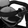 MoMi TELDE 5-in-1 Kinderdreirad - Tricycle mit 360°Sitz - Produktbild-Vorschau 7