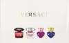 Versace Miniatures Set Women 4x5ml 20 ml Produktbild-Vorschau 4