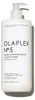 Olaplex No.5 Bond Maintenance Conditioner 250 ml Produktbild-Vorschau 11