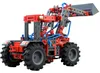 fischertechnik Strong Pneumatics - Pneumatik-Baukasten - Náhľad obrázku produktu 7