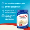 Premier Protein - Whey 100% Protein Powder - Vanilla Produktbild-Vorschau 3