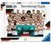 Erwachsenenpuzzle 1000 Teile - DFB Nationalmannschaft Produktbild-Vorschau 2