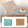 Puzzletisch mit LED-Licht und Winkelverstellung, Produktbild-Vorschau 6