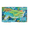 Pistolet à eau Nerf Supersoaker Dino Soak Voir les images du produit 3