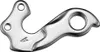 Union Schaltauge Gh-043 M4X0,70 Inkl. Schrauben Produktbild-Vorschau 1
