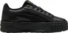 Puma Karmen II Animal Flair Sneaker Schwarz Produktbild-Vorschau 7