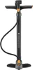 SKS Standluftpumpe "AIR X PRESS CONTROL" mit Manometer Produktbild-Vorschau 3