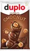 Duplo Chocnut z orzechami laskowymi jako przekąska pomiędzy Podgląd zdjęcia produktu 1