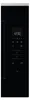 Electrolux KMFE264TEX Schwarz, Edelstahl Solo-Mikrowelle Produktbild-Vorschau 3