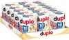 Duplo White Big Pack 18er (328g Dose) Produktbild-Vorschau 5