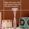 Wilkinson Sword Intuition Complete - Scheermes - met 4 Productafbeelding-voorbeeld 3