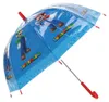 Super Mario Regenschirm, 18 Zoll, SUMB7202 Produktbild-Vorschau 1