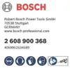 Bosch Expert Lama per sega universale S 1155 CHC Thick Anteprima dell’immagine prodotto 19