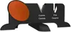 Affûteur Outdoor Edge Sharp X Voir les images du produit 2