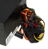 Energieversorgung IBOX AURORA 500W 14 CM FAN ZIA500W14CMBOX Produktbild-Vorschau 9