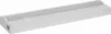Mueller Licht LED Unterbauleuchte 585cm Weiss 10W 700lm 4000K Neutralweiss MetallKunststoff energiesparend langlebig mit Schalter Innenbereich Produktbild-Vorschau